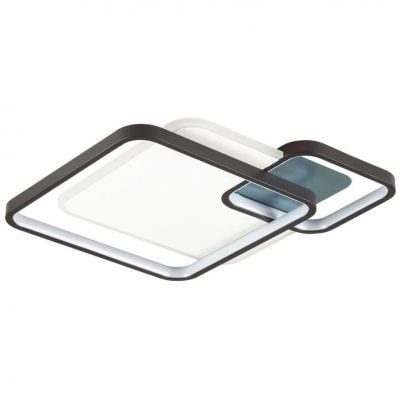 Потолочный светодиодный светильник Lumion Scott 5244/59CL