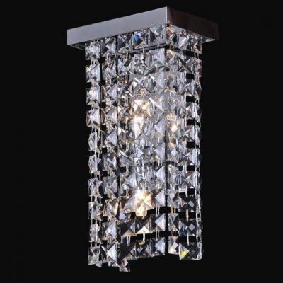 Бра Newport 1502/A