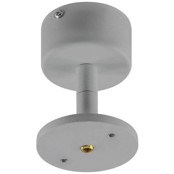 Основание для светильника Lightstar 590009 Rullo