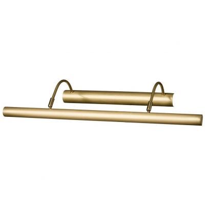 Подсветка Velante 202-401-04