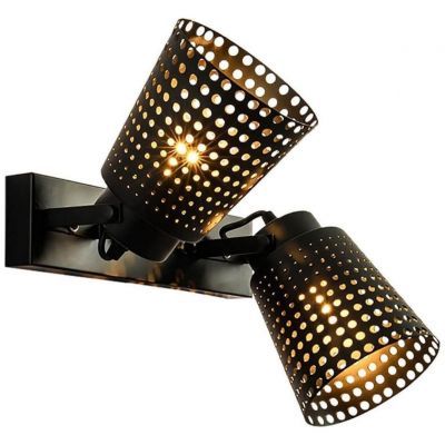 Спот Loft GRLSP-9835