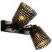 Спот Loft GRLSP-9835