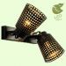 Спот Loft GRLSP-9835