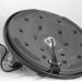 Торшер Lussole Lgo LSP-0572