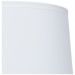 Настольная лампа Arte Lamp Titawin A5022LT-1GY
