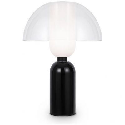 Настольная лампа Maytoni Memory MOD177TL-01B