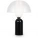 Настольная лампа Maytoni Memory MOD177TL-01B