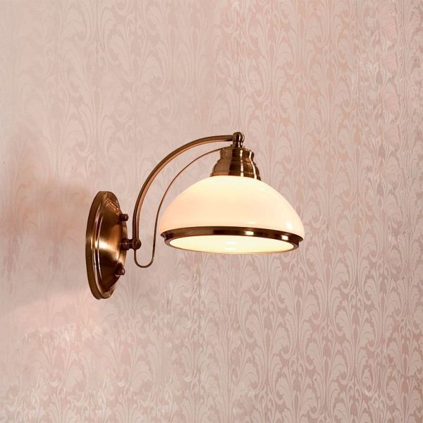 Бра CITILUX CL401313 Краков