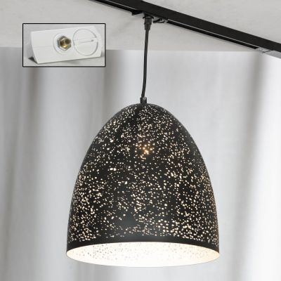 Трековый светильник LOFT LSP-9892-TAW