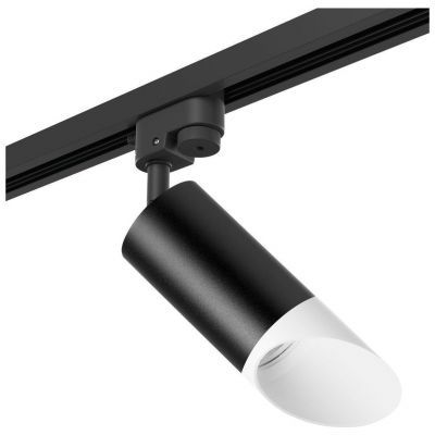 Трековый светильник Lightstar R1T43736