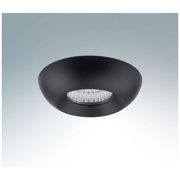 Точечный светильник LIGHTSTAR 071137