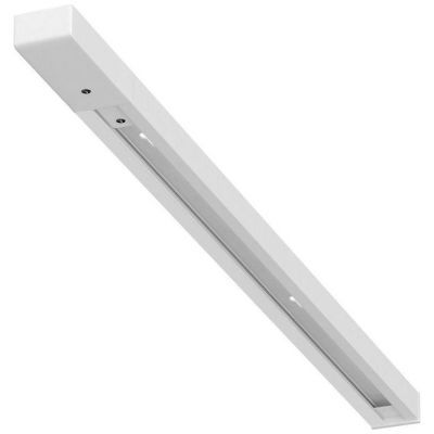 Шинопровод Arte Lamp A540133