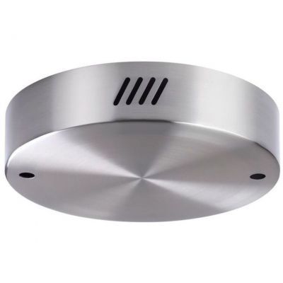 Основание для светильника Odeon Light 4244/2MN