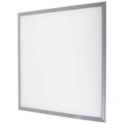 Светодиодная ультратонкая панель Smartbuy 50W 4500K SBL-P-50W-45k