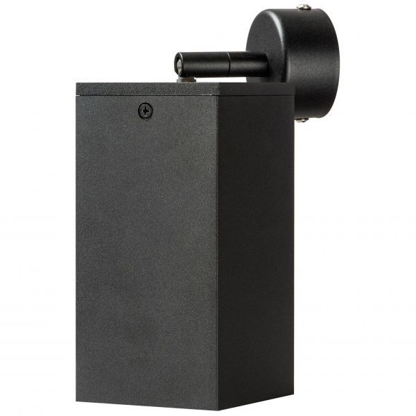 Настенное бра Lightstar Rullo RB6587
