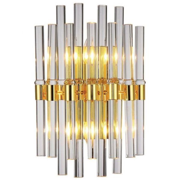 Настенный светильник Favourite Сelebratio 2205-2W