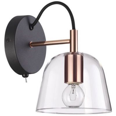 Бра Lumion Joseph 4455/1W