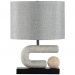 Настольная лампа Odeon Light 5410/1TA