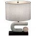 Настольная лампа Odeon Light 5410/1TA