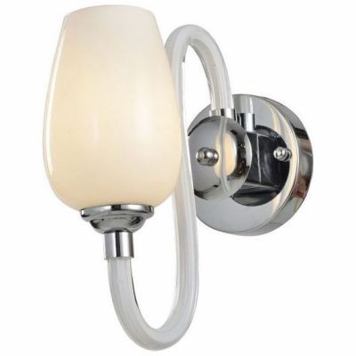 Бра Arte Lamp A1404AP-1WH
