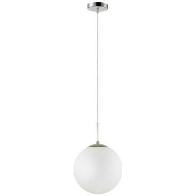 Подвесной светильник Lumion SUMMER 4543/1B
