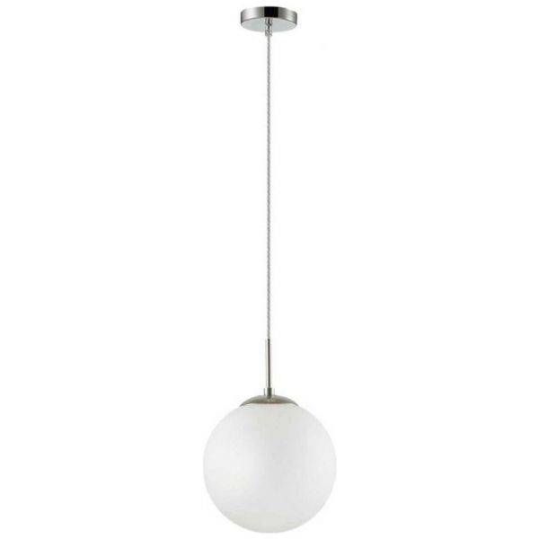 Подвесной светильник Lumion SUMMER 4543/1B