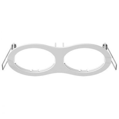 Рамка Lightstar 217626