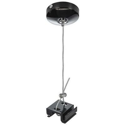 Подвес Lightstar 504197