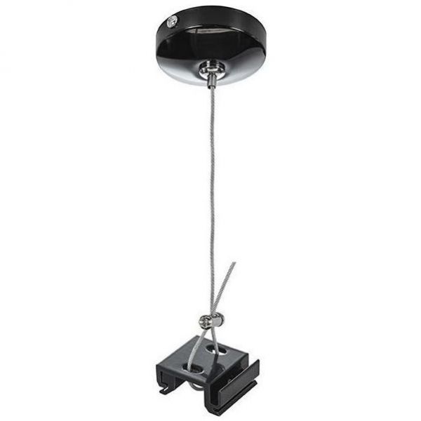 Подвес Lightstar 504197