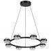 Подвесная люстра Odeon Light KLOT 5031/50L