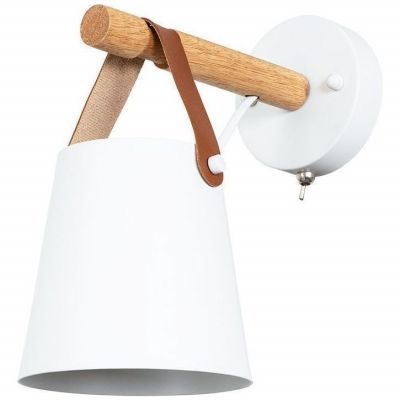 Бра Arte Lamp A7032AP-1WH