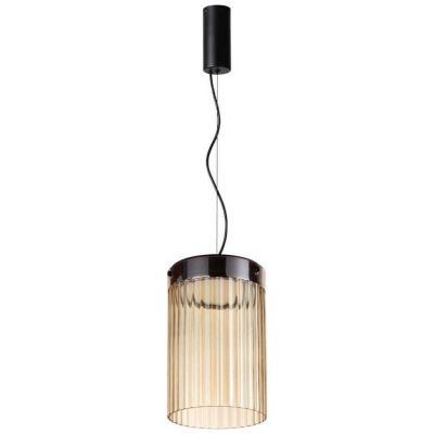 Подвесной светильник Odeon Light PILLARI 5047/15L