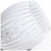 Потолочная люстра Arte Lamp Arya A2941PL-5AB