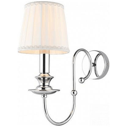 Бра Arte Lamp Molly A1316AP-1CC