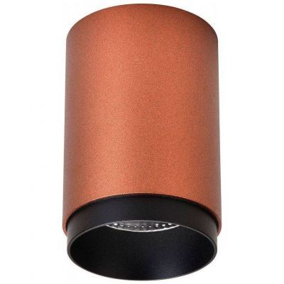 Накладной светильник Wertmark Stecken WE801.01.607