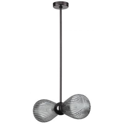 Подвесная люстра Odeon Light 5417/2