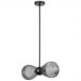 Подвесная люстра Odeon Light 5417/2