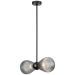 Подвесная люстра Odeon Light 5417/2