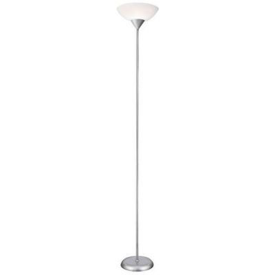 Торшер Arte Lamp A9569PN-1SI