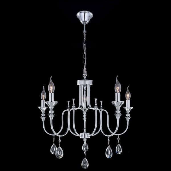 Люстра Citilux CL437151