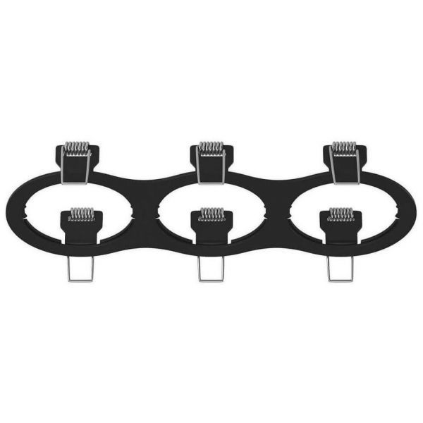 Рамка Lightstar Intero 16 217637