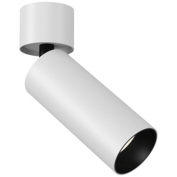 Светодиодный спот Maytoni Focus Led C055CL-L12W4K