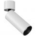 Светодиодный спот Maytoni Focus Led C055CL-L12W4K