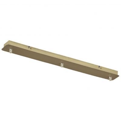 Основание для светильника Lumion Molto 4553/3