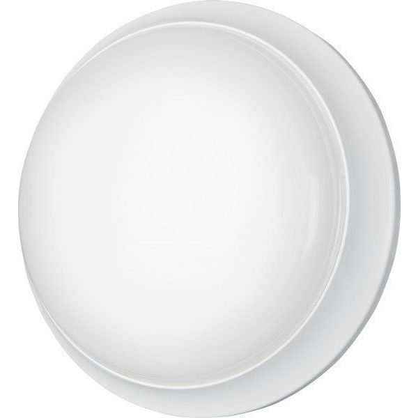Светильник Navigator 71 920 NBL-P-18-4K-WH-LED