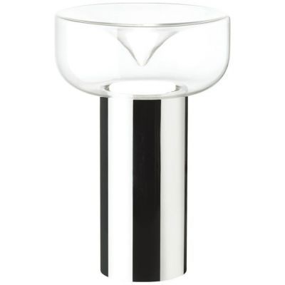 Настольная лампа Odeon Light Kaleo 4720/7TL
