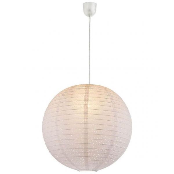 Абажур Globo 16911