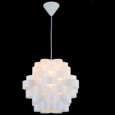 Светильник Favourite 1588-1P Heller