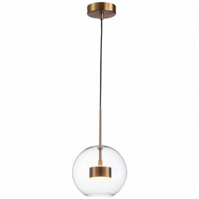 Светильник подвесной ST Luce SL1133.233.01