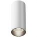 Потолочный светодиодный светильник Maytoni Technical C056CL-L12W4K-W-D-W Focus LED